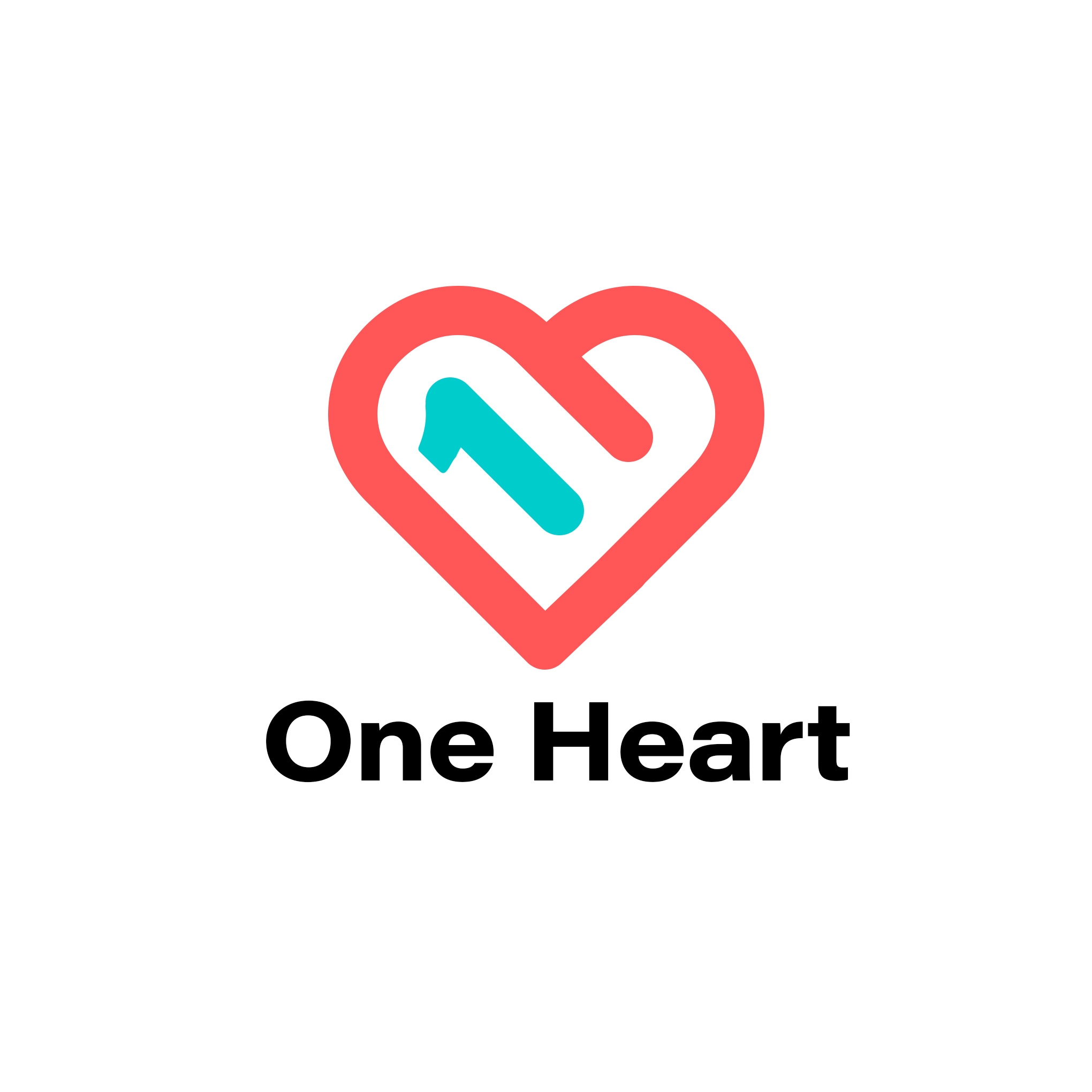 قلب واحد | One Heart